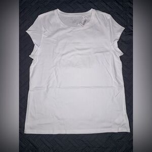 The Children's Place White Top